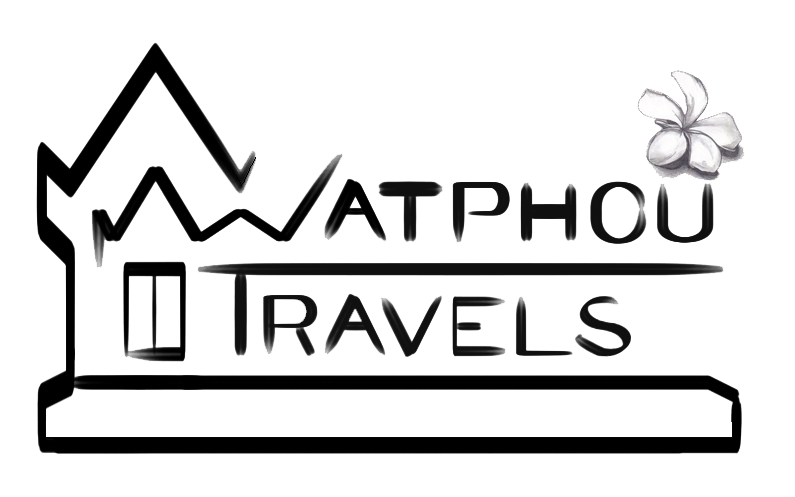 Watphou Travels